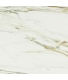 Table basse MAELYS Bronze Design glamour subtil Table basse MAELYS Bronze Design glamour subtil
