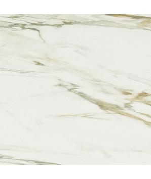 céramique Golden Stone KL188