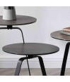 Lot de 3 Sellettes AMBRA Design organique minimaliste
