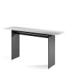Console ANGLET Design minimaliste fonctionnel
