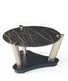Table basse TULIPE Table basse TULIPE