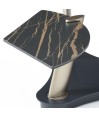 Table basse TULIPE Table basse TULIPE