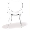 Fauteuils & chaises fixes
