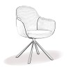 Fauteuils & chaises pivotantes