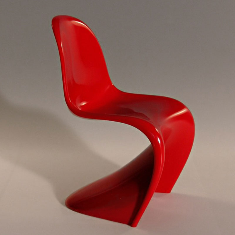 Design Pop