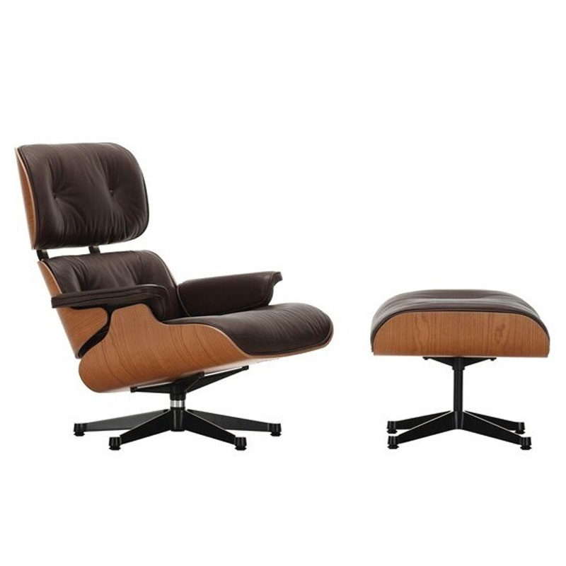 Design Mid-Century