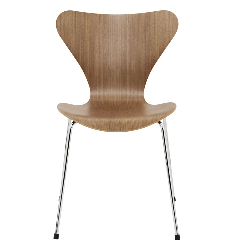 Design Scandinave