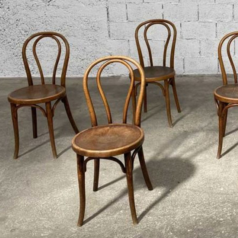 Design Fonctionnel & Bauhaus