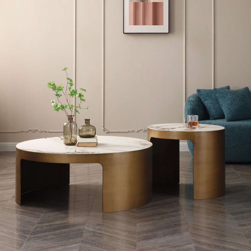 Design So Chic & Luxe