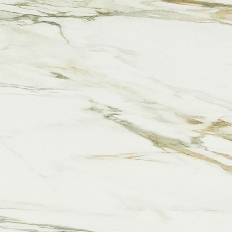Céramique Golden Stone KL188
