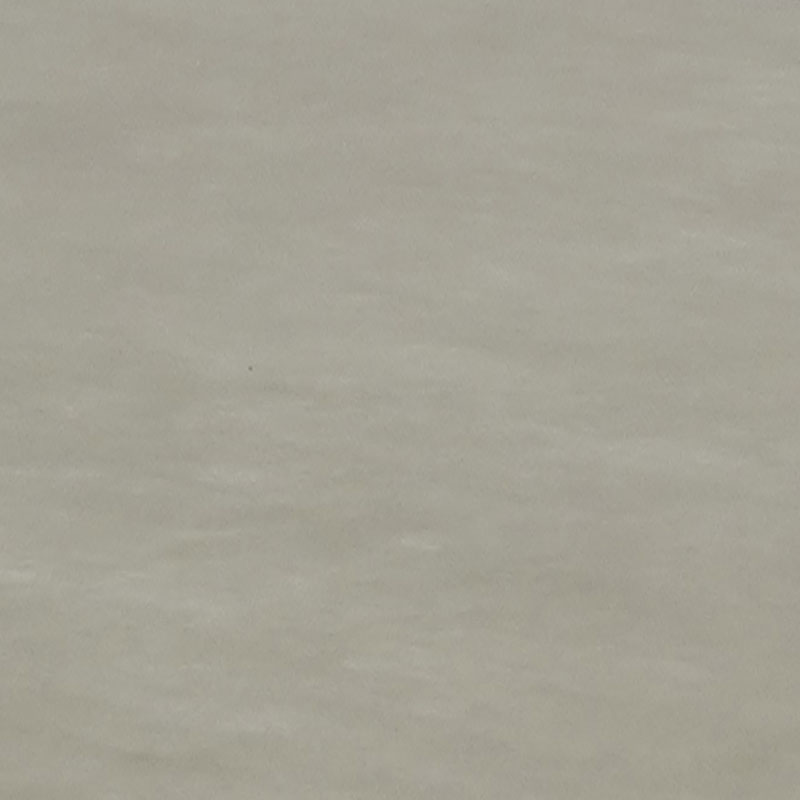 Céramique Taupe TL51