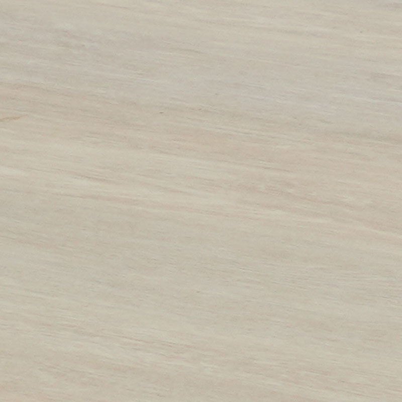 Céramique Wood Clair KL62