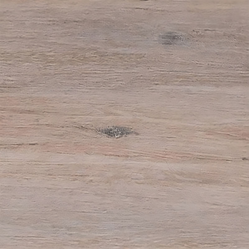 Céramique Wood Foncé KL61