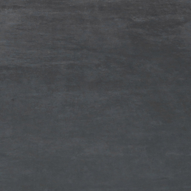 Céramique Acier Corten TL89