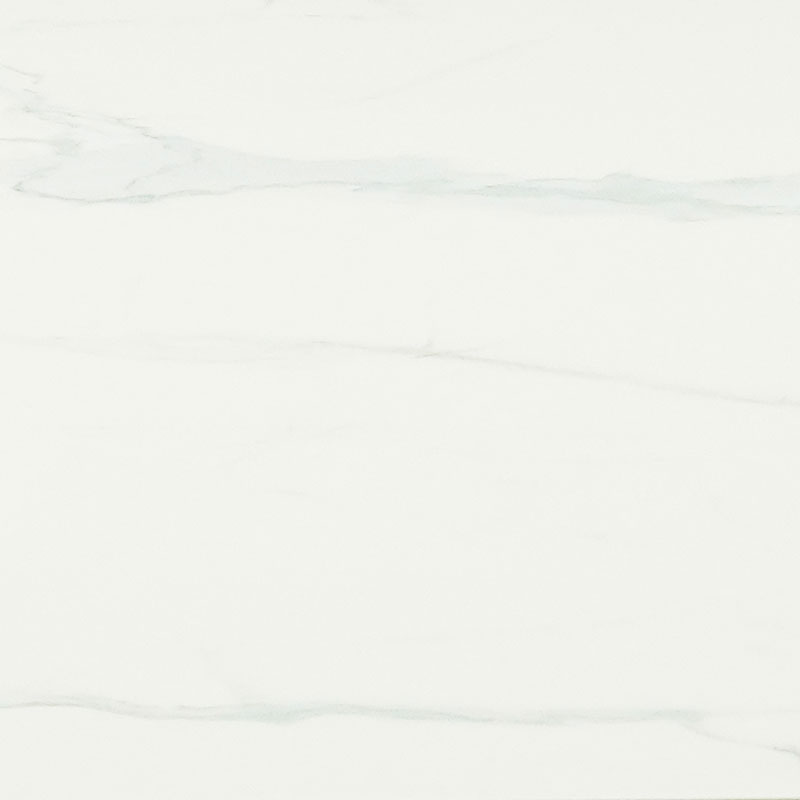 Céramique Arabescato TL45