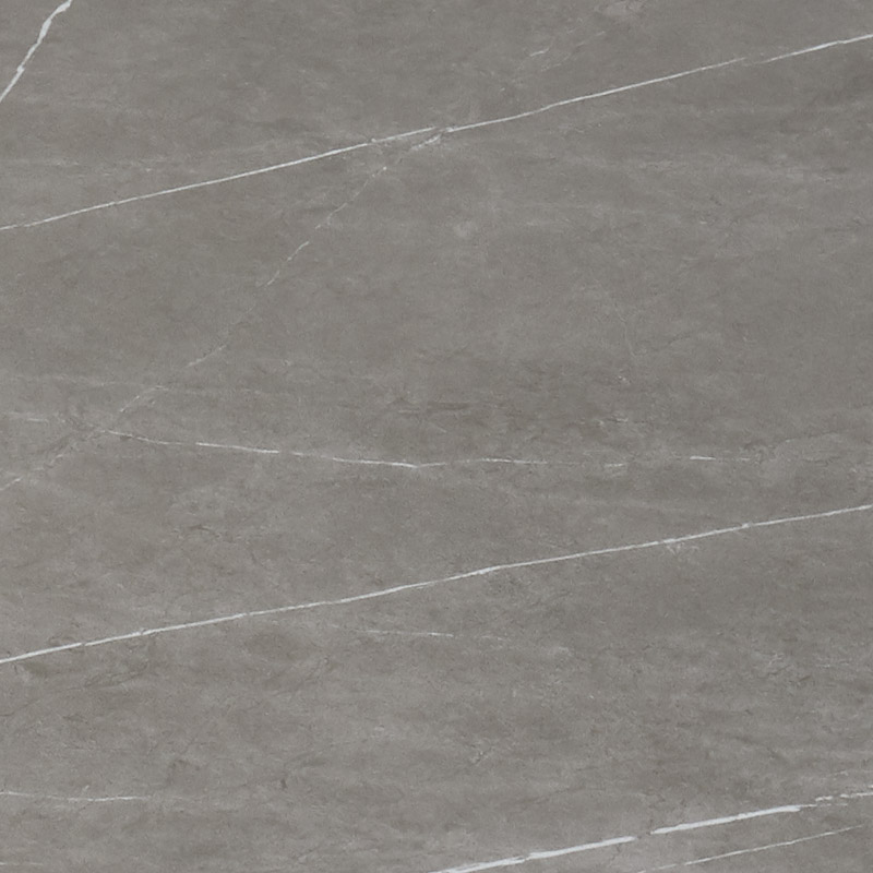 Céramique Gris Clair