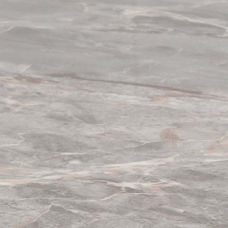 Céramique Silver Stone KL357