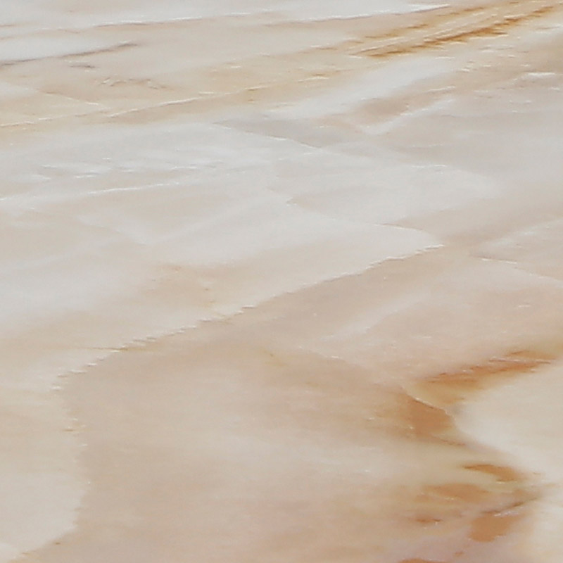 Céramique wave