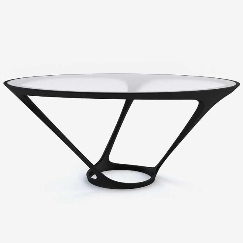 Design Organique