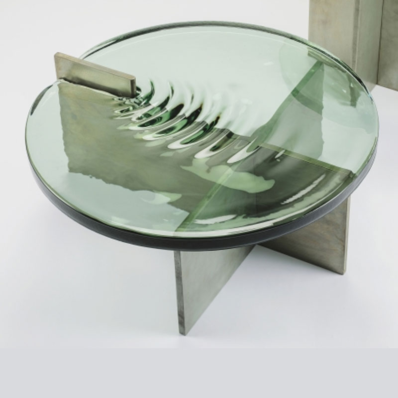 Design Écologique