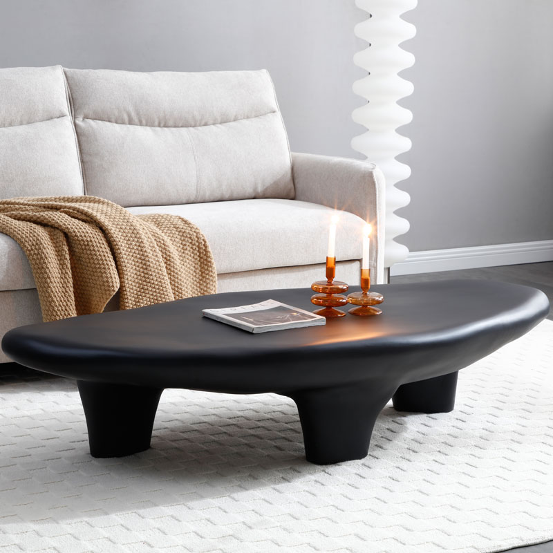 Design Sculptural