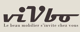 viVbo - cipme