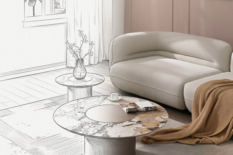 Collection CASSIOPEE