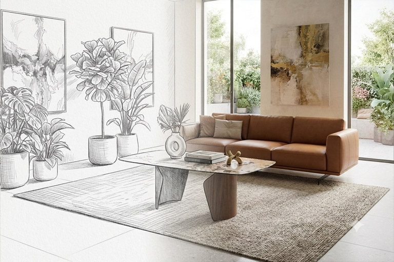 Collection CLEA