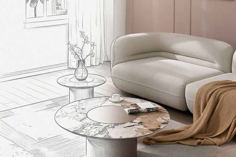 Collection CASSIOPEE