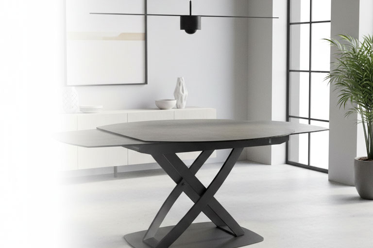 Collection GIULIA