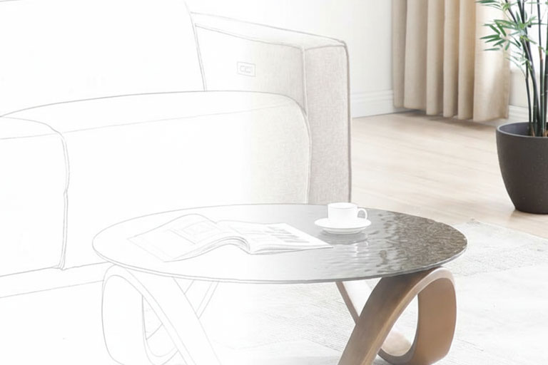 Collection VANCOUVER