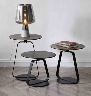  Modulables Salon 