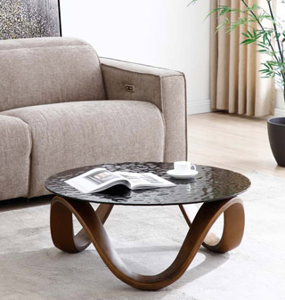  Tables basses 
