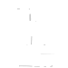 Meubles de Rangement & Travail 