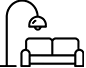 Meubles et services de qualité