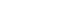 Paiment icon