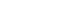 Paiment icon 2